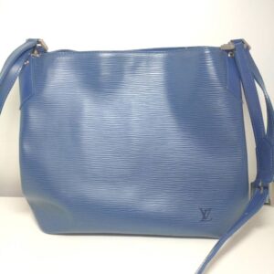 ルイヴィトン エピ　マンダラ